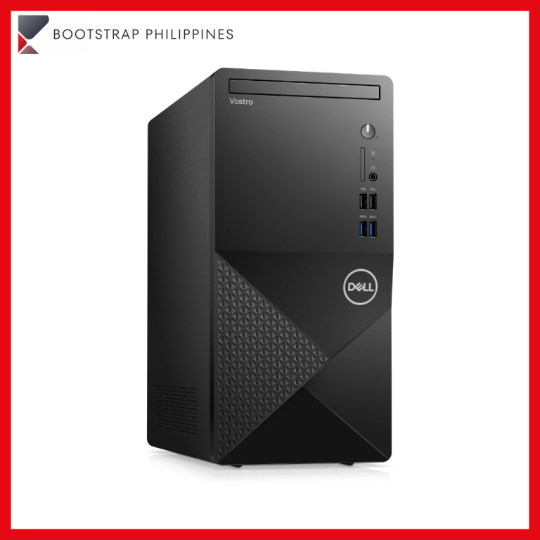 DELL Vostro 3020 Tower