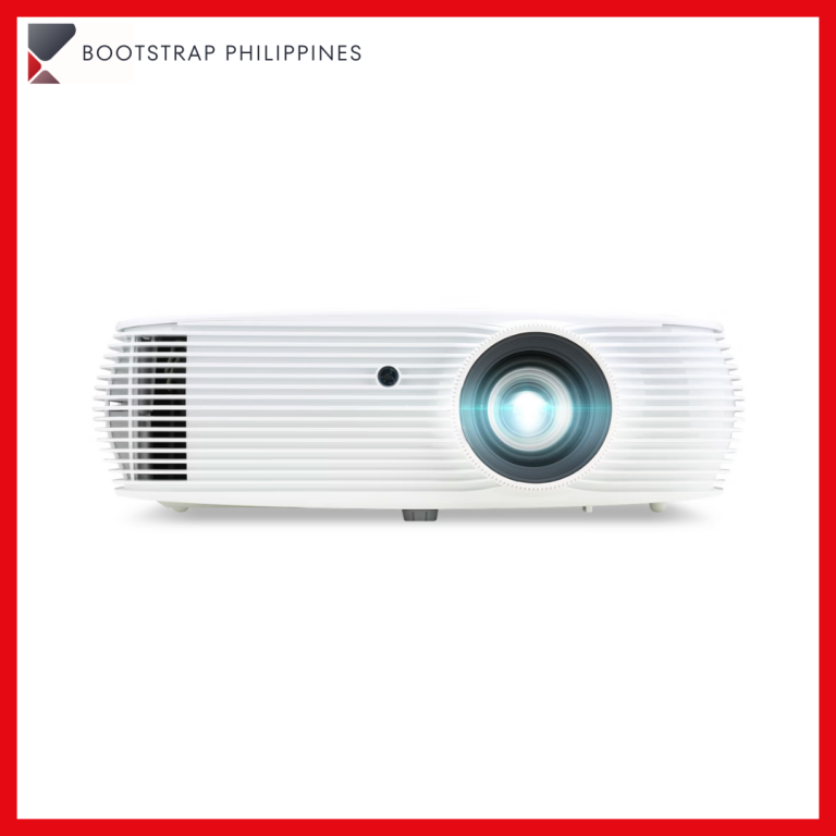 Acer P5535 Projector