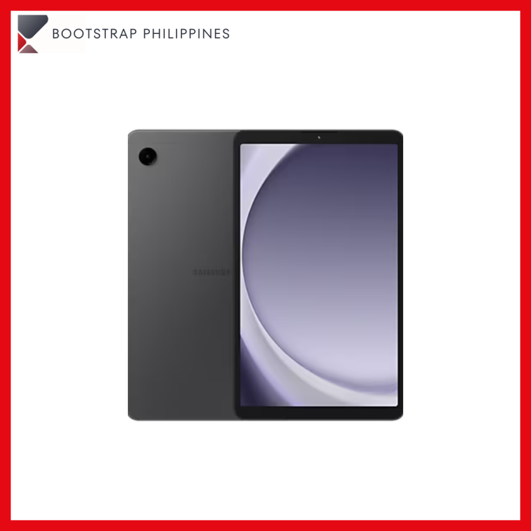 SAMSUNG TAB A9 WIFI 4GB