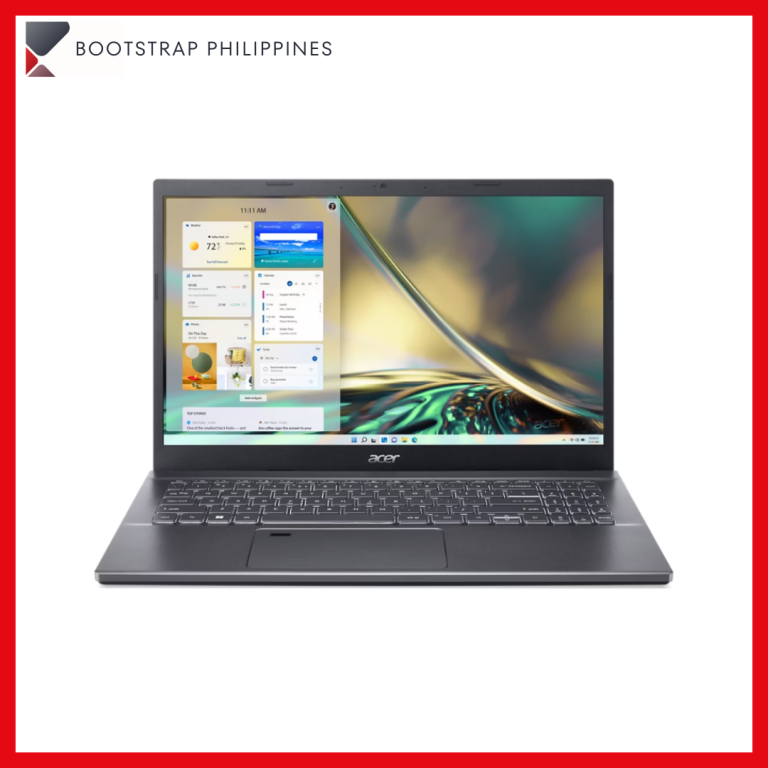 Acer A515-57-57EZ
