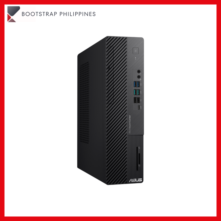 Asus ExpertCenter Advanced D700SD-312100060X