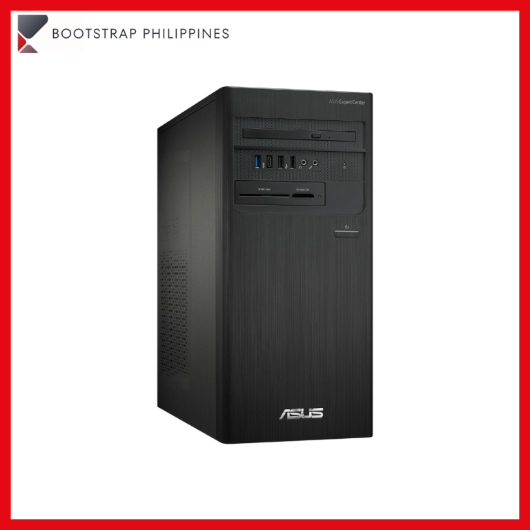 Asus ExpertCenter Advanced D700TD-312100020X