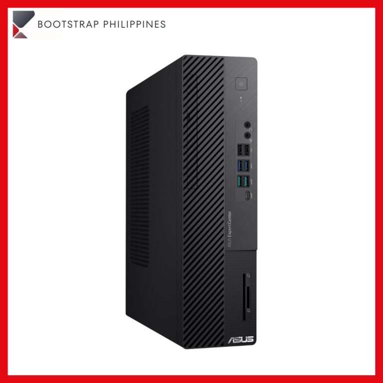 Asus ExpertCenter Advanced D700SC-310105036X