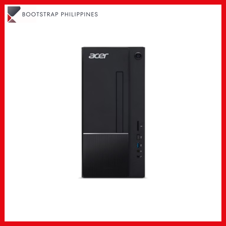 Aspire TC-1770 13th Gen Core i5