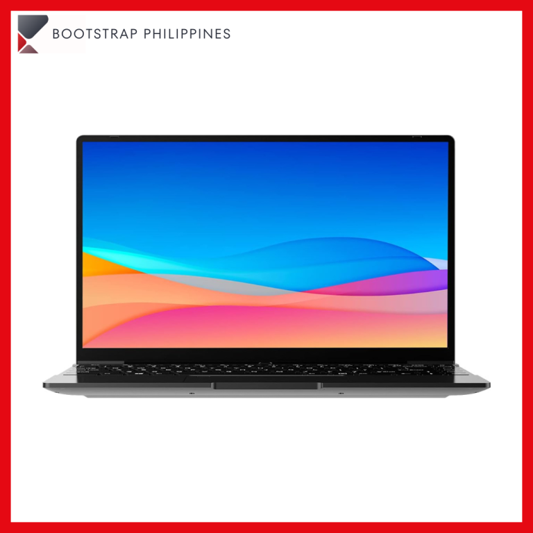 ALLDOCUBE VBOOK 13.5 INCH N3450