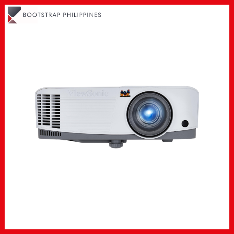 VIEWSONIC PA503SE 4000 ANSI Lumens