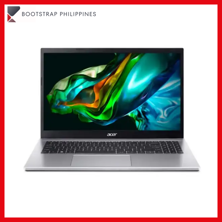 ACER ASPIRE A315-44P-R9LQ RYZEN 7 5700U 16GB 512GB SSD WIN11 OFFICE 2021