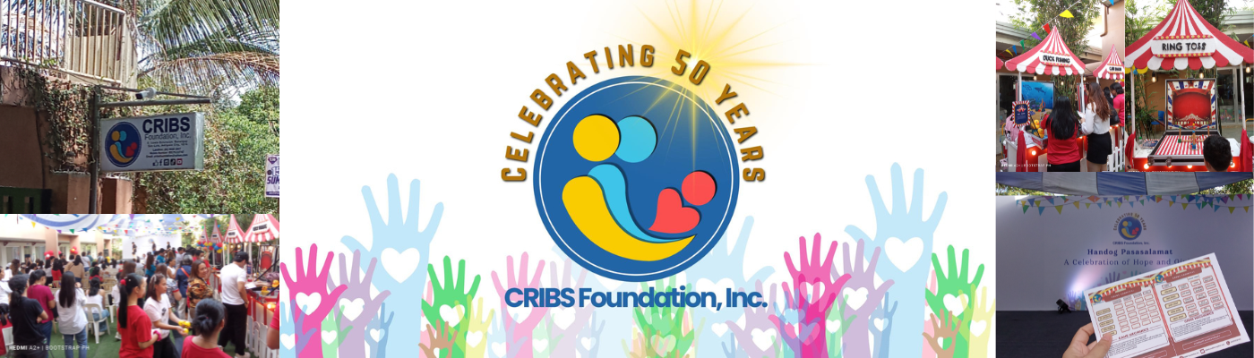 Honoring 50 Years of Love and Healing: Our Experience at the CRIBS Foundation Anniversary